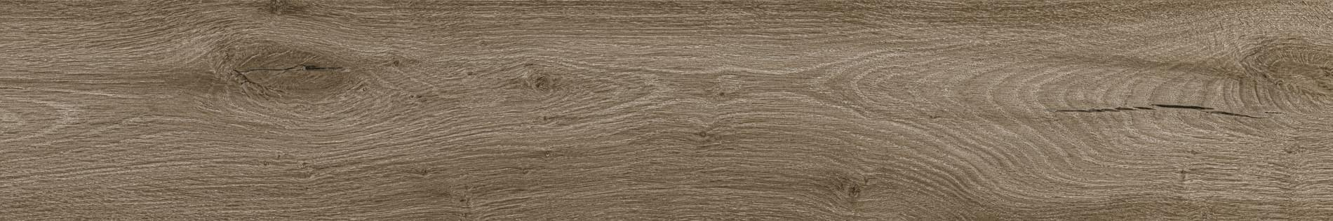 Керамогранит Atlas Concorde Russia Fusion Oak Rustic 20x120, 610010003132 Керамогранит Atlas Concorde Russia Fusion Oak Rustic 20x120, 610010003132