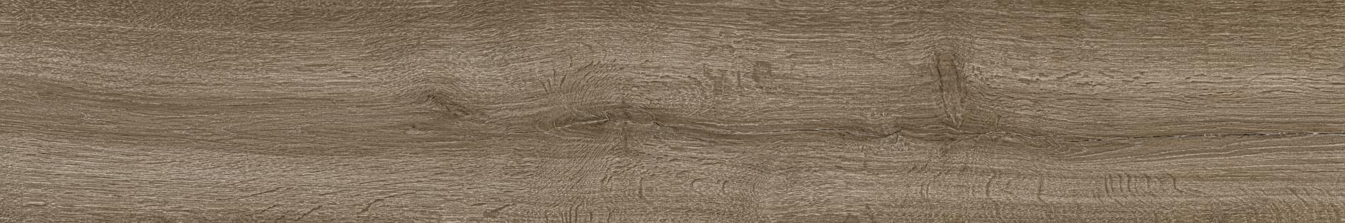 Керамогранит Atlas Concorde Russia Fusion Oak Rustic 20x120, 610010003132 Керамогранит Atlas Concorde Russia Fusion Oak Rustic 20x120, 610010003132