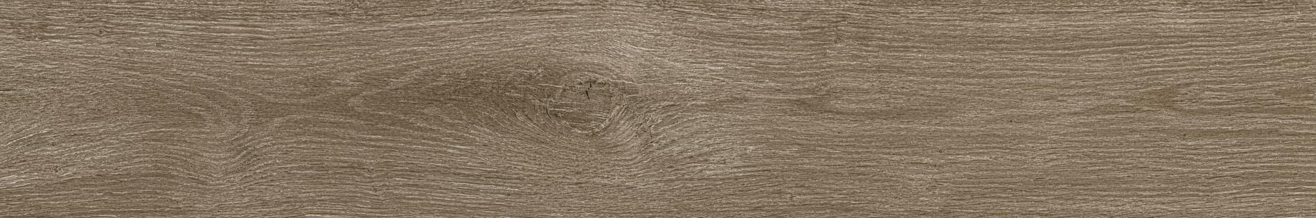 Керамогранит Atlas Concorde Russia Fusion Oak Rustic 20x120, 610010003132 Керамогранит Atlas Concorde Russia Fusion Oak Rustic 20x120, 610010003132