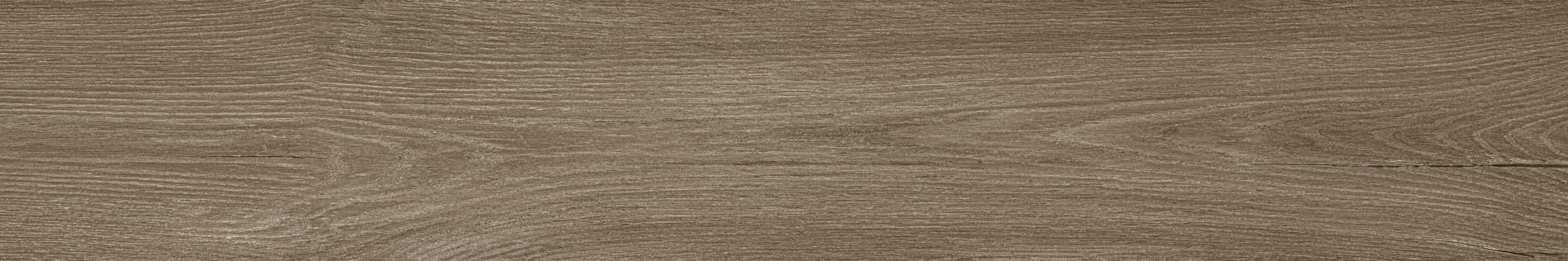 Керамогранит Atlas Concorde Russia Fusion Oak Rustic 20x120, 610010003132 Керамогранит Atlas Concorde Russia Fusion Oak Rustic 20x120, 610010003132