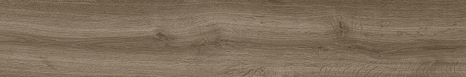 Керамогранит Atlas Concorde Russia Fusion Oak Rustic 20x120, 610010003132 Керамогранит Atlas Concorde Russia Fusion Oak Rustic 20x120, 610010003132