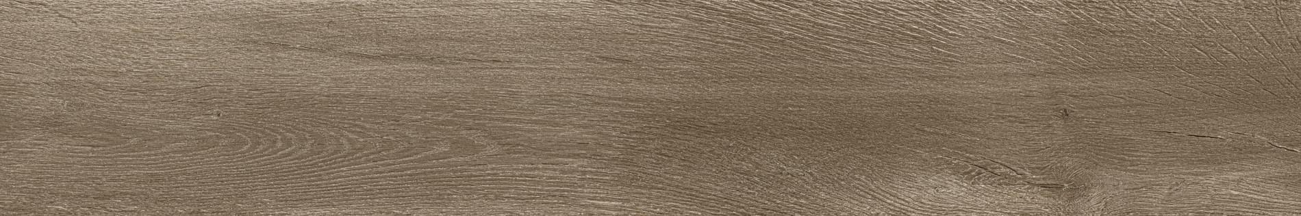 Керамогранит Atlas Concorde Russia Fusion Oak Rustic 20x120, 610010003132 Керамогранит Atlas Concorde Russia Fusion Oak Rustic 20x120, 610010003132