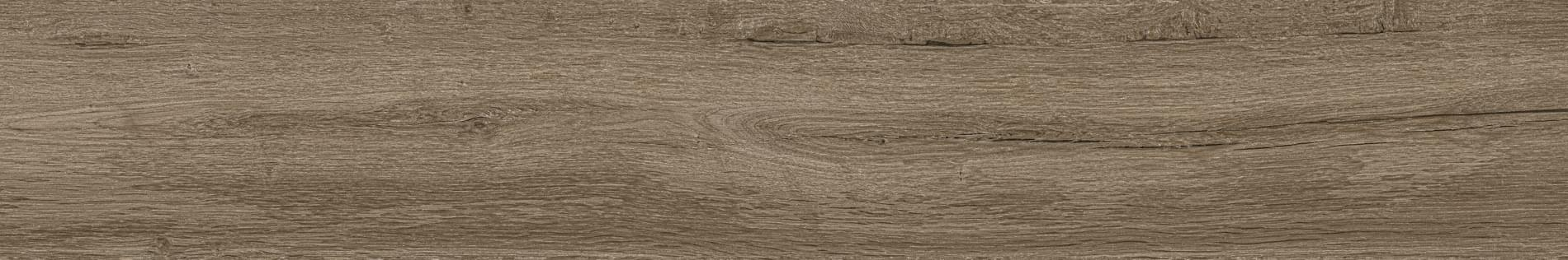 Керамогранит Atlas Concorde Russia Fusion Oak Rustic 20x120, 610010003132 Керамогранит Atlas Concorde Russia Fusion Oak Rustic 20x120, 610010003132