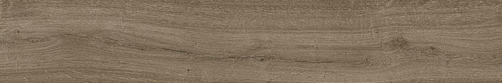 Керамогранит Atlas Concorde Russia Fusion Oak Rustic 20x120, 610010003132 Керамогранит Atlas Concorde Russia Fusion Oak Rustic 20x120, 610010003132