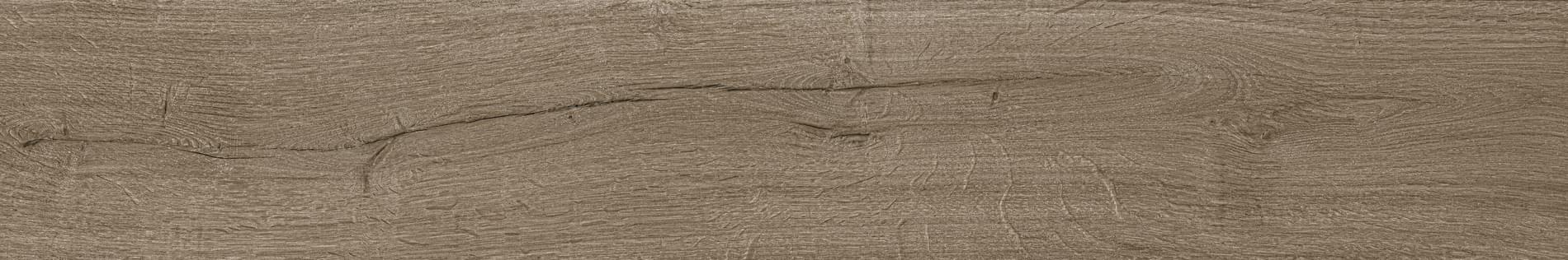 Керамогранит Atlas Concorde Russia Fusion Oak Rustic 20x120, 610010003132 Керамогранит Atlas Concorde Russia Fusion Oak Rustic 20x120, 610010003132