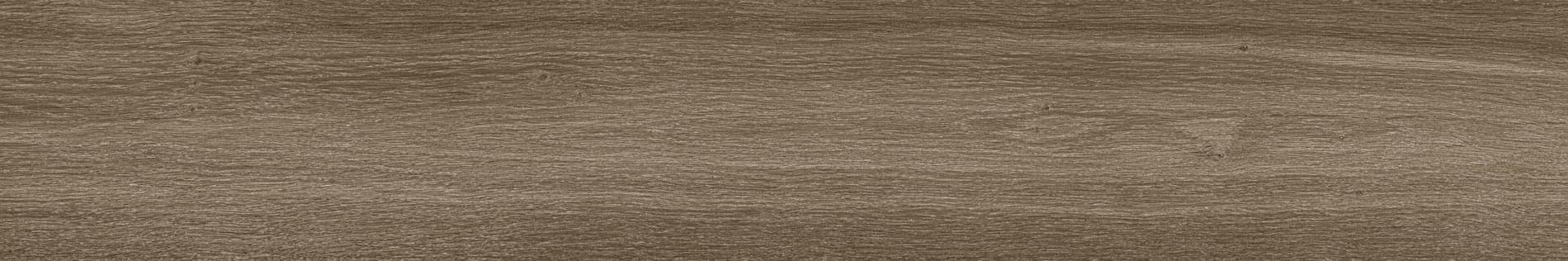 Керамогранит Atlas Concorde Russia Fusion Oak Rustic 20x120, 610010003132 Керамогранит Atlas Concorde Russia Fusion Oak Rustic 20x120, 610010003132
