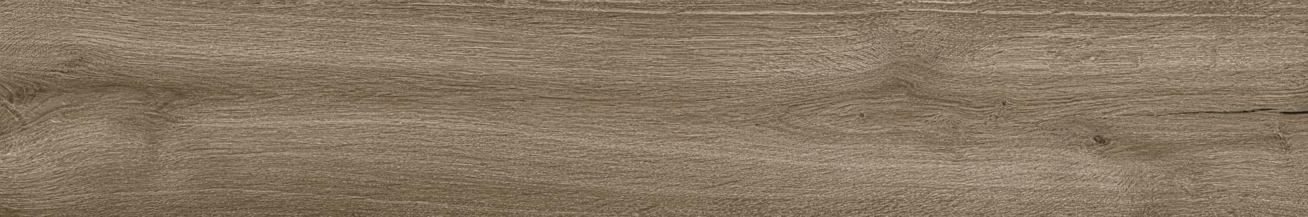 Керамогранит Atlas Concorde Russia Fusion Oak Rustic 20x120, 610010003132 Керамогранит Atlas Concorde Russia Fusion Oak Rustic 20x120, 610010003132