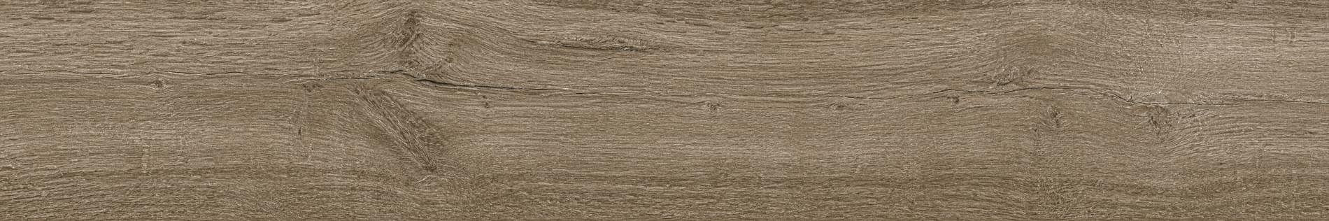 Керамогранит Atlas Concorde Russia Fusion Oak Rustic 20x120, 610010003132 Керамогранит Atlas Concorde Russia Fusion Oak Rustic 20x120, 610010003132