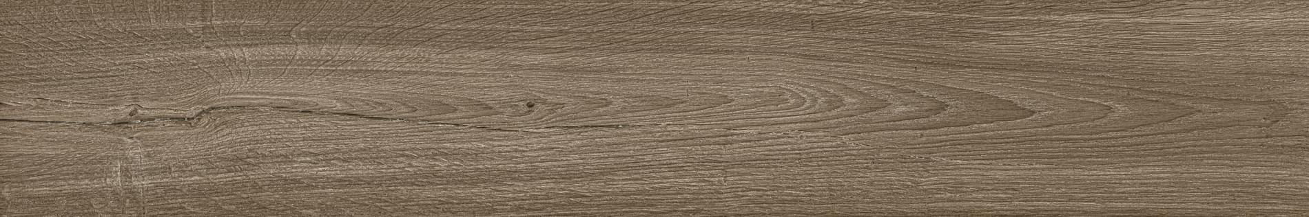 Керамогранит Atlas Concorde Russia Fusion Oak Rustic 20x120, 610010003132 Керамогранит Atlas Concorde Russia Fusion Oak Rustic 20x120, 610010003132