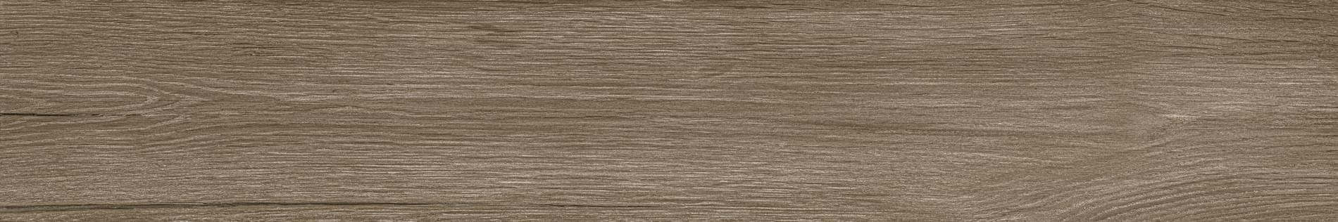 Керамогранит Atlas Concorde Russia Fusion Oak Rustic 20x120, 610010003132 Керамогранит Atlas Concorde Russia Fusion Oak Rustic 20x120, 610010003132