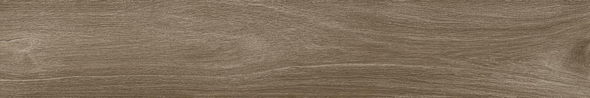 Керамогранит Atlas Concorde Russia Fusion Oak Rustic 20x120, 610010003132 Керамогранит Atlas Concorde Russia Fusion Oak Rustic 20x120, 610010003132