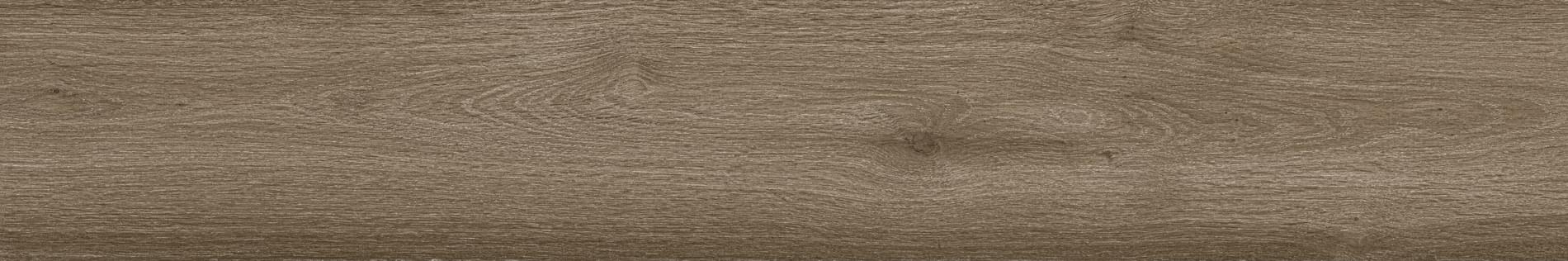 Керамогранит Atlas Concorde Russia Fusion Oak Rustic 20x120, 610010003132 Керамогранит Atlas Concorde Russia Fusion Oak Rustic 20x120, 610010003132