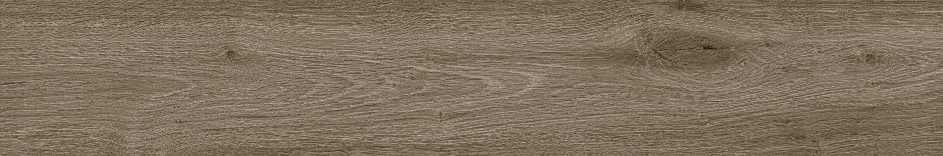 Керамогранит Atlas Concorde Russia Fusion Oak Rustic 20x120, 610010003132 Керамогранит Atlas Concorde Russia Fusion Oak Rustic 20x120, 610010003132
