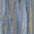 Обои Bruno Zoff Silver, 60116-3