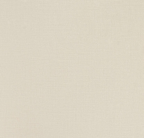 Обои Andrea Rossi Spectrum Plus, 54353-23