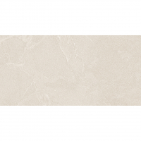 Керамогранит Staro Antislip Basaltina Cream 60x120