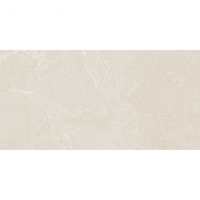 Керамогранит Staro Antislip Basaltina Cream 60x120 Керамогранит Staro Antislip Basaltina Cream 60x120