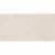 Керамогранит Staro Antislip Basaltina Cream 60x120