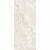 Керамический слэб StaroSlabs Soft Satin Onyx Bianco Soft Satin 120x280