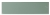 Настенная плитка DNA Match Sage Gloss 6.2x25, 130855