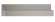 Молдинг Decomaster D305-77 ДМ, 61x21x2900 мм Молдинг Decomaster D305-77 ДМ, 61x21x2900 мм