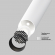 Потолочный светильник Альфа / Alfa LED 24 Вт 4000 К 45°, C065CL-02-L12W4K-W, изображение 8 Потолочный светильник Альфа / Alfa LED 24 Вт 4000 К 45°, C065CL-02-L12W4K-W, изображение 8