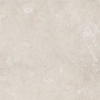 Керамогранит Italon Voyager Ivory Natural 60x60, 610010002763 Керамогранит Italon Voyager Ivory Natural 60x60, 610010002763