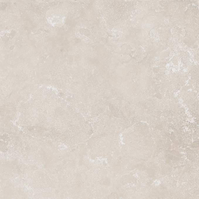 Керамогранит Italon Voyager Ivory Natural 60x60, 610010002763 Керамогранит Italon Voyager Ivory Natural 60x60, 610010002763