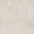 Керамогранит Italon Voyager Ivory Natural 60x60, 610010002763