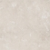 Керамогранит Italon Voyager Ivory Natural 60x60, 610010002763 Керамогранит Italon Voyager Ivory Natural 60x60, 610010002763