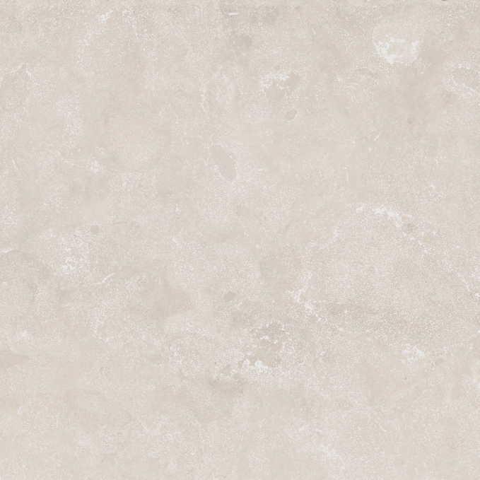 Керамогранит Italon Voyager Ivory Natural 60x60, 610010002763 Керамогранит Italon Voyager Ivory Natural 60x60, 610010002763