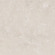 Керамогранит Italon Voyager Ivory Natural 60x60, 610010002763 Керамогранит Italon Voyager Ivory Natural 60x60, 610010002763