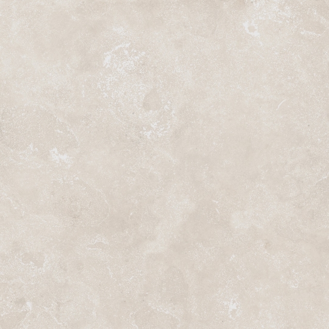 Керамогранит Italon Voyager Ivory Natural 60x60, 610010002763 Керамогранит Italon Voyager Ivory Natural 60x60, 610010002763