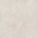 Керамогранит Italon Voyager Ivory Natural 60x60, 610010002763 Керамогранит Italon Voyager Ivory Natural 60x60, 610010002763