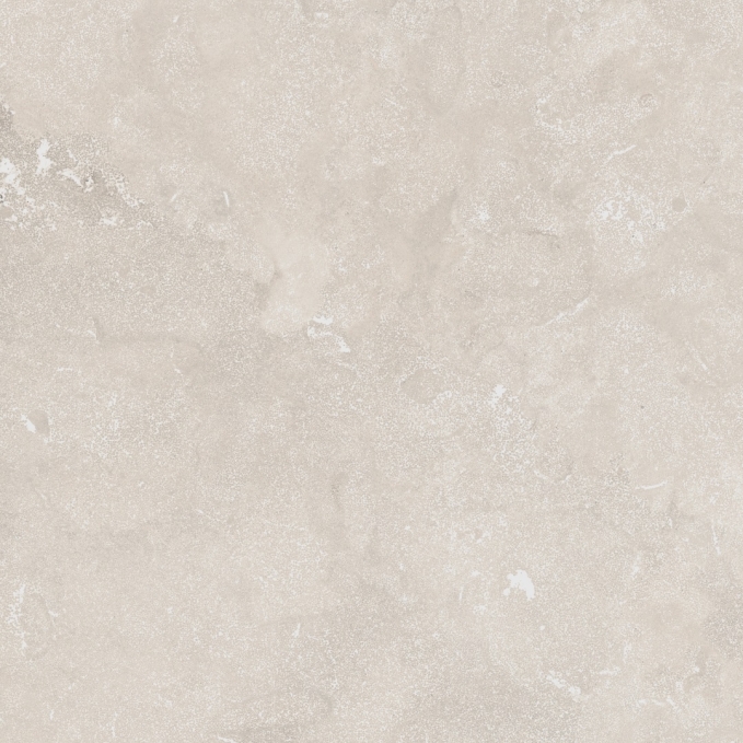 Керамогранит Italon Voyager Ivory Natural 60x60, 610010002763 Керамогранит Italon Voyager Ivory Natural 60x60, 610010002763