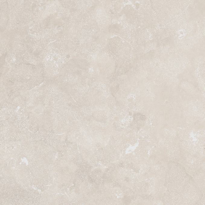 Керамогранит Italon Voyager Ivory Natural 60x60, 610010002763 Керамогранит Italon Voyager Ivory Natural 60x60, 610010002763