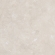 Керамогранит Italon Voyager Ivory Natural 60x60, 610010002763 Керамогранит Italon Voyager Ivory Natural 60x60, 610010002763