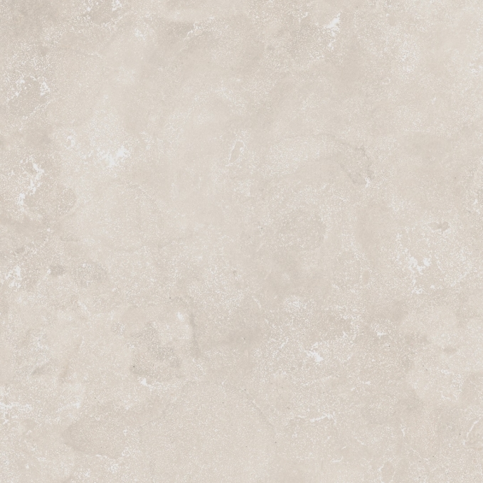 Керамогранит Italon Voyager Ivory Natural 60x60, 610010002763 Керамогранит Italon Voyager Ivory Natural 60x60, 610010002763