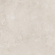 Керамогранит Italon Voyager Ivory Natural 60x60, 610010002763 Керамогранит Italon Voyager Ivory Natural 60x60, 610010002763