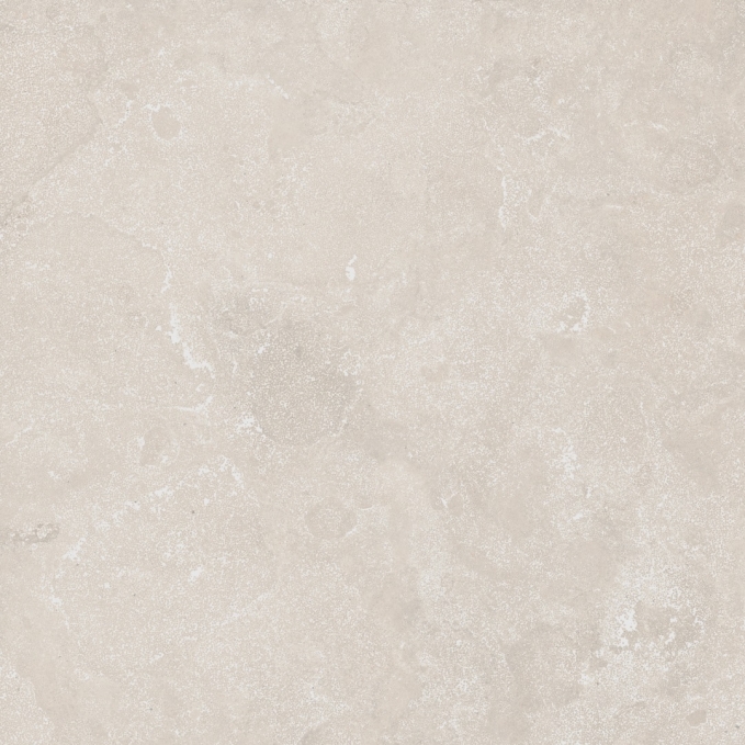 Керамогранит Italon Voyager Ivory Natural 60x60, 610010002763 Керамогранит Italon Voyager Ivory Natural 60x60, 610010002763