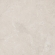 Керамогранит Italon Voyager Ivory Natural 60x60, 610010002763 Керамогранит Italon Voyager Ivory Natural 60x60, 610010002763