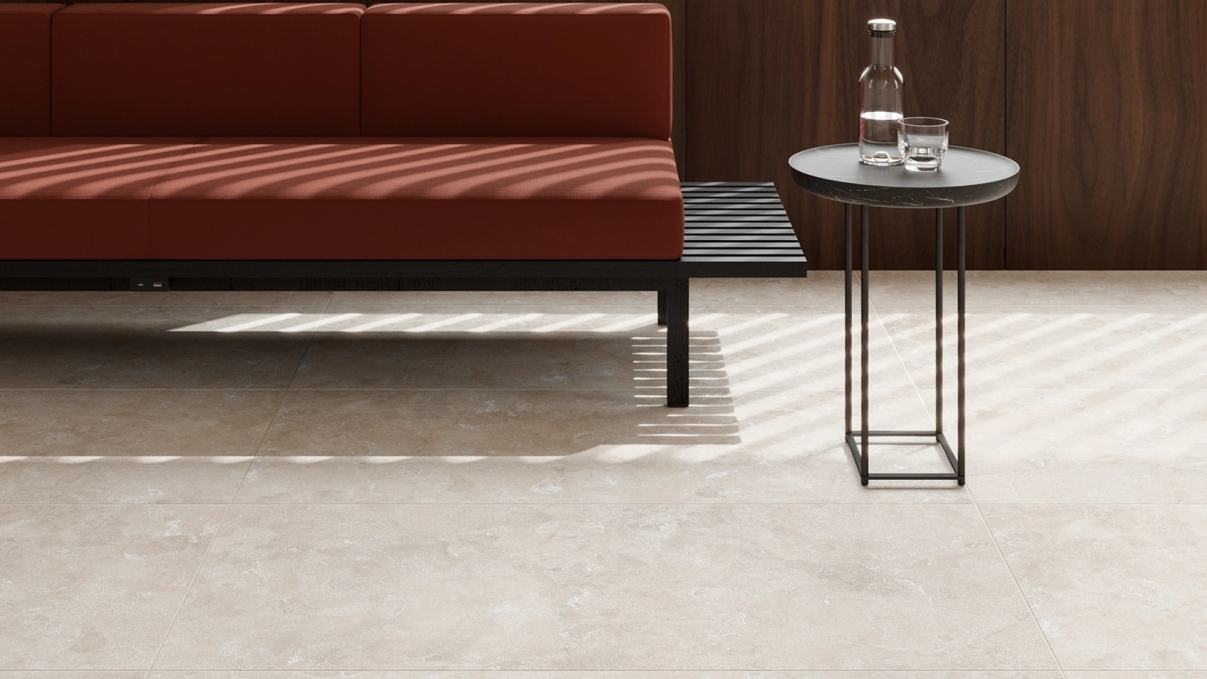 Керамогранит Italon Voyager Ivory Natural 60x60, 610010002763 Керамогранит Italon Voyager Ivory Natural 60x60, 610010002763