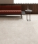 Керамогранит Italon Voyager Ivory Natural 60x60, 610010002763 Керамогранит Italon Voyager Ivory Natural 60x60, 610010002763