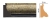 Багет Decomaster FM31-1, 60x36x2850 мм