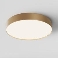 Потолочный светильник Зон / Zon 45 Вт 4000 К 120°, C032CL-45W4K-RD-MG Потолочный светильник Зон / Zon 45 Вт 4000 К 120°, C032CL-45W4K-RD-MG