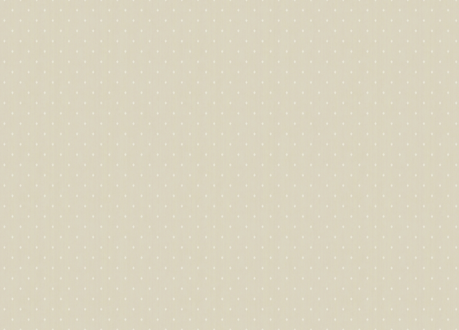 Обои Artsimple Mozart, ARTS2 003 Обои Artsimple Mozart, ARTS2 003