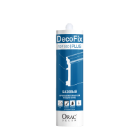 Клей для декора DecoFix FDP550