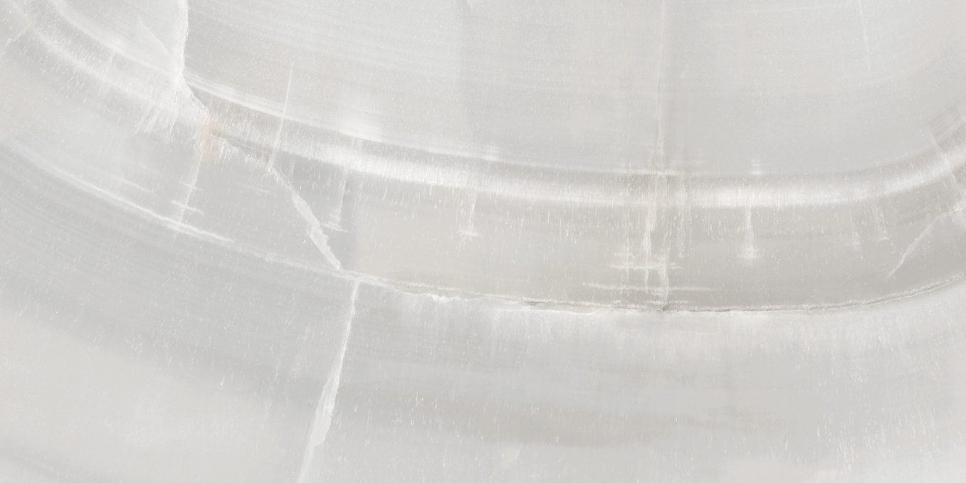 Керамогранит Tau Varese Pearl Matt 60x120 Керамогранит Tau Varese Pearl Matt 60x120