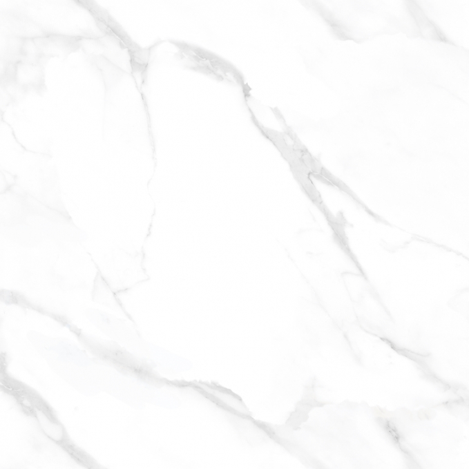 Керамогранит NT Ceramic Marmo Statuario Endless Mat 60x60, NTT995060M Керамогранит NT Ceramic Marmo Statuario Endless Mat 60x60, NTT995060M