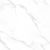 Керамогранит NT Ceramic Marmo Statuario Endless Mat 60x60, NTT995060M
